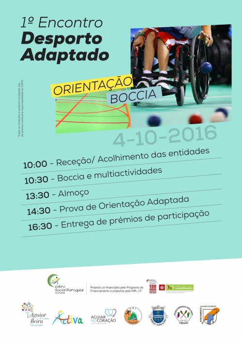 iencontrodedesportoadaptado