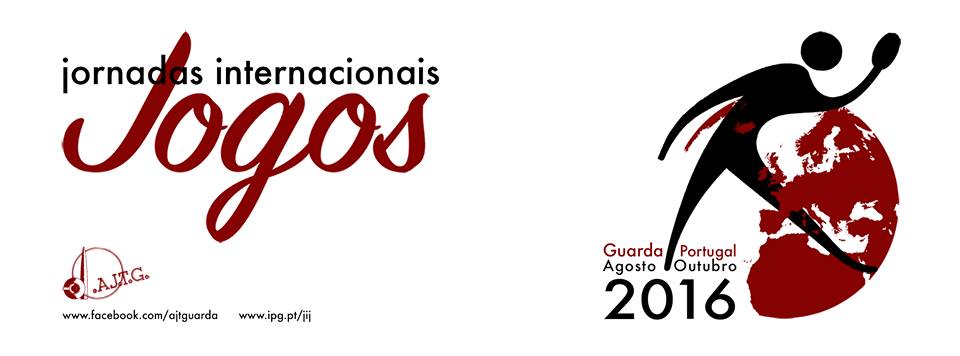 jornadasinternacionais