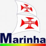 marinha_logotipo_gr
