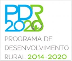 logo_pdr_2