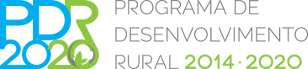 pdr2020_logo