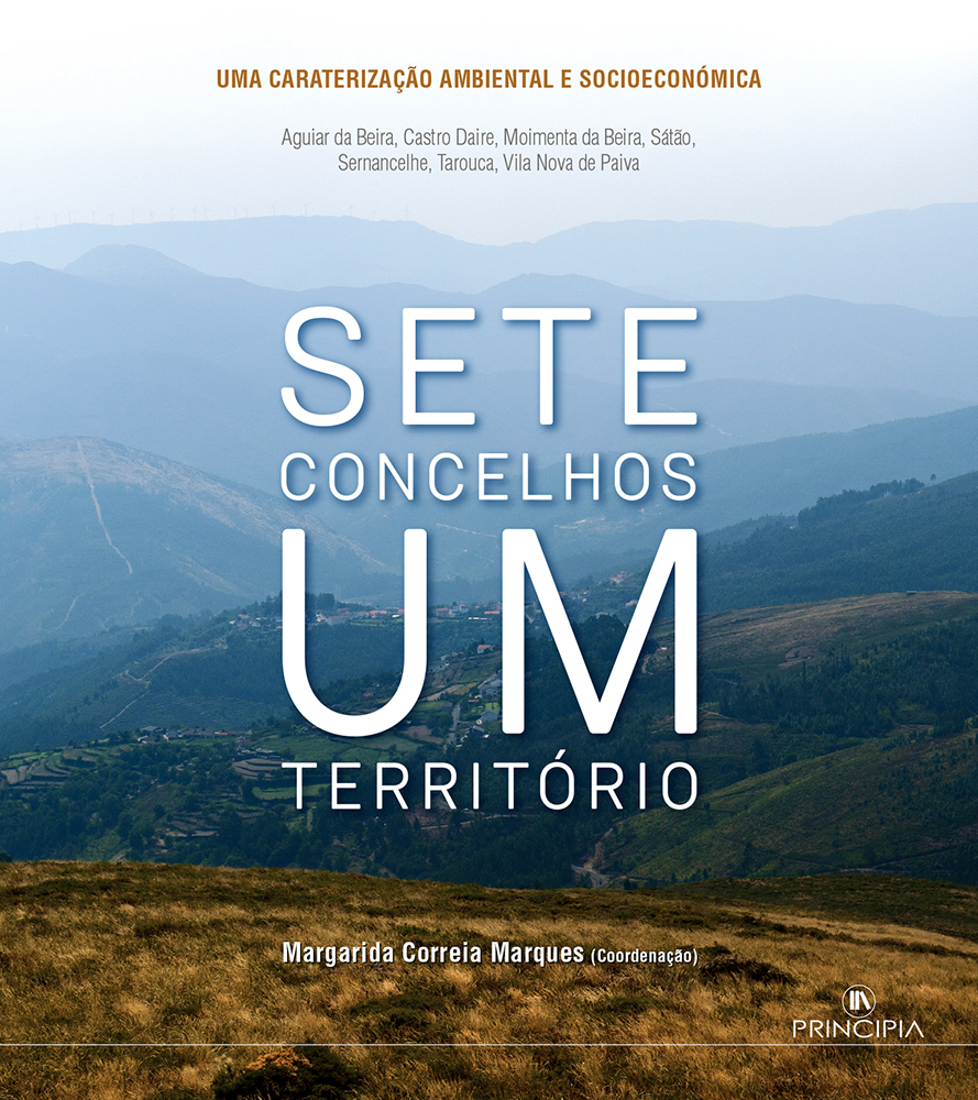 CAPA_e contra capa SETE CONCELHOS UM TERRITORIO-54