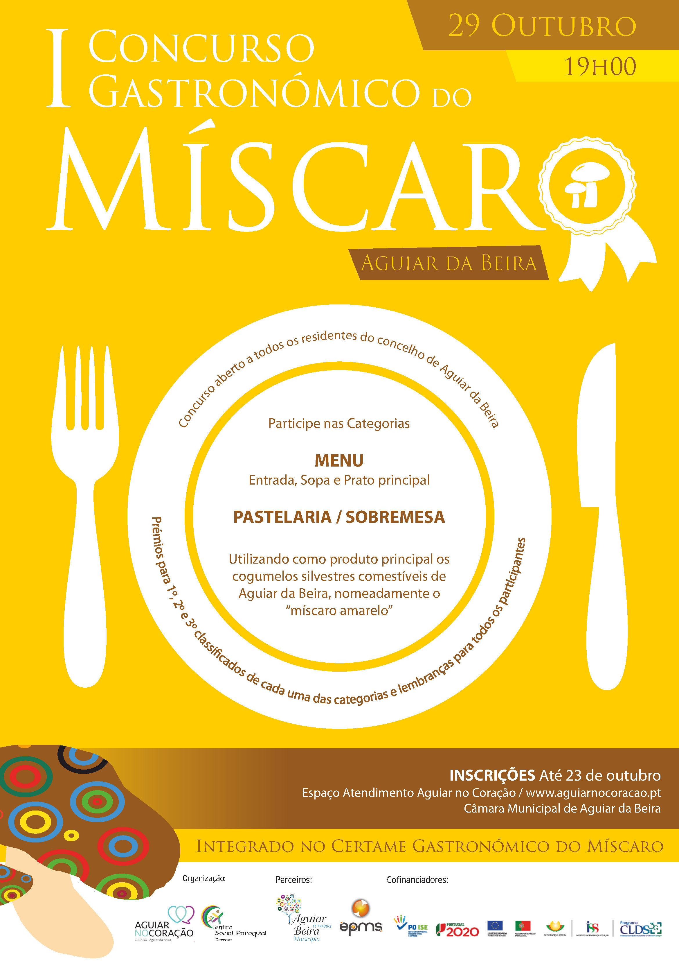 concurso-miscaro-2016_cartaz-pdf
