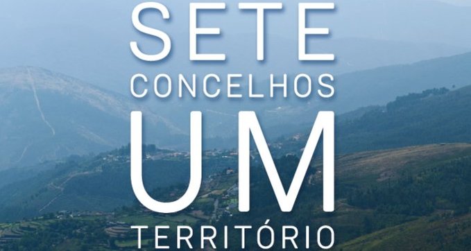seteconcelhosumterritorio2