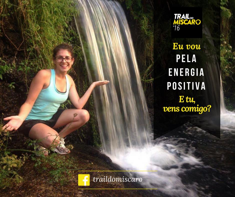 trail-do-miscaro-2016_banner