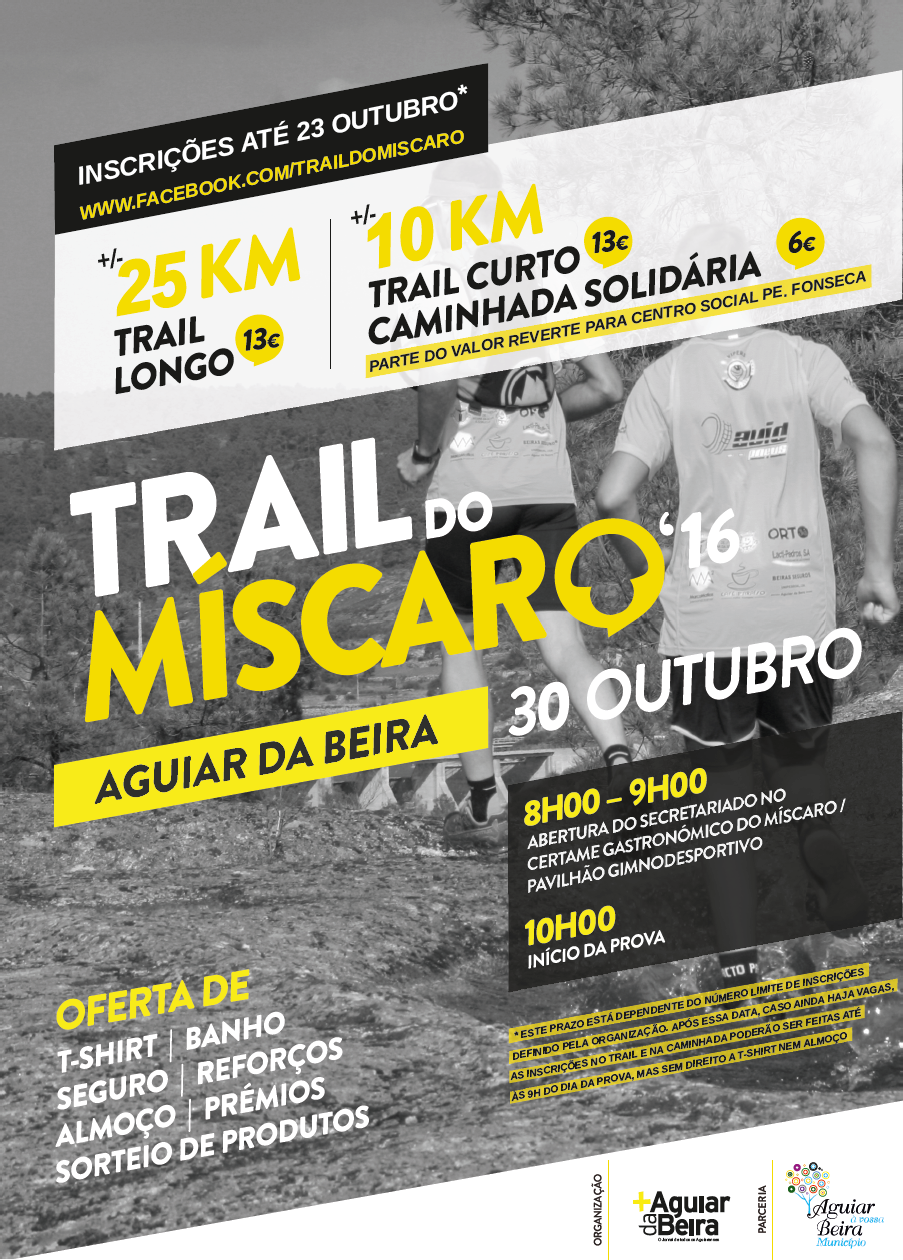 trail-do-miscaro-2016_flyer