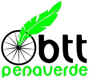 bttpv-001