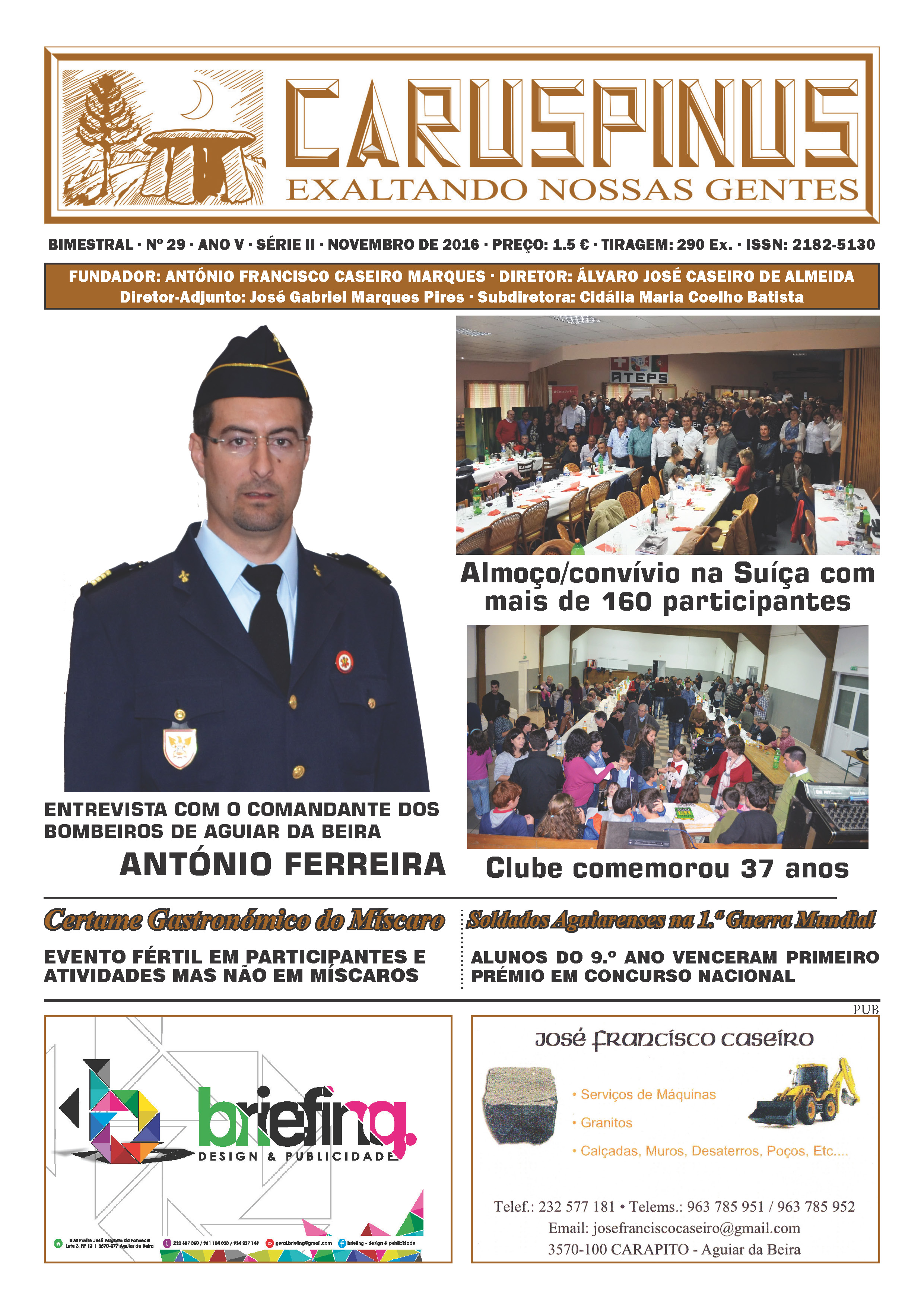 caruspinusc_n29_nov_2016