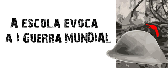 evoca_igg_not