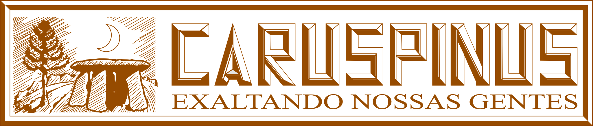 logo-caruspinus-nov16