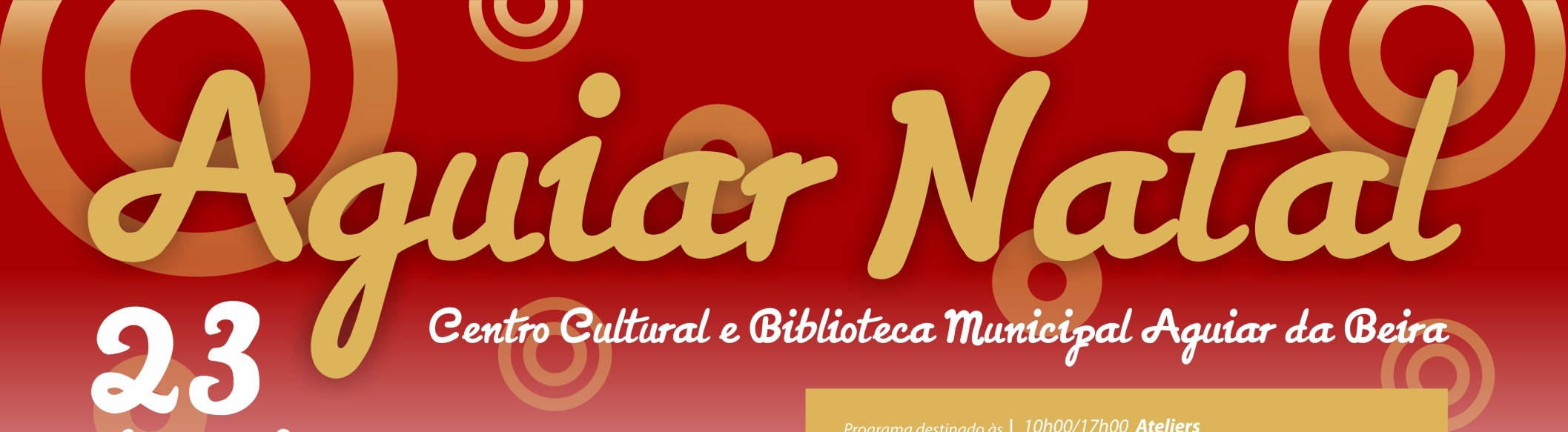 aguiar-natal-actividades-banner