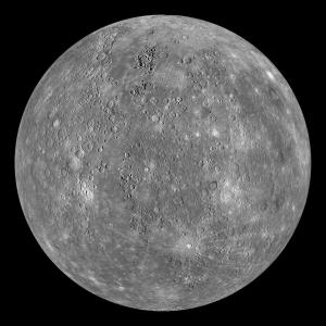 Mercúrio