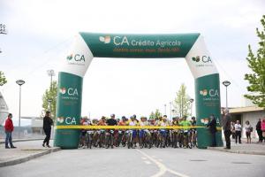 BTT AgB1