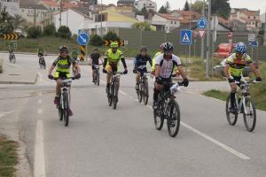 BTT AgB10