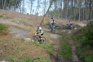 BTT AgB11