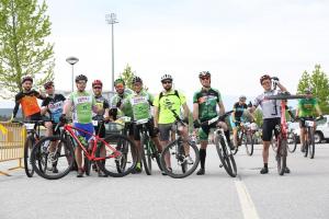 BTT AgB2
