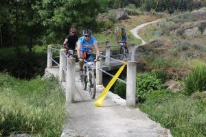 BTT AgB9