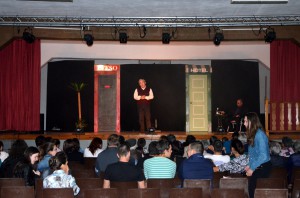 Teatro_NACO_CCRC_1 