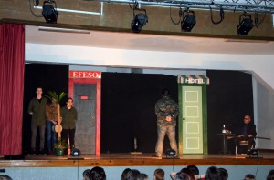 Teatro_NACO_CCRC_2 