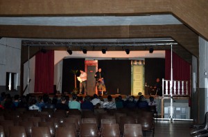 Teatro_NACO_CCRC_3 