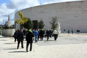 Passeio_Sénior_2015_10  