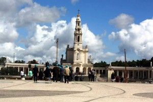Passeio_Sénior_2015_2  