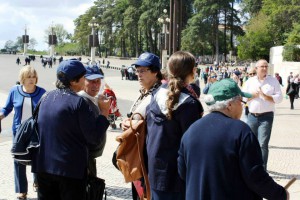 Passeio_Sénior_2015_4  