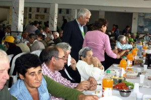 Passeio_Sénior_2015_5  