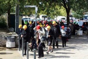 Passeio_Sénior_2015_9  